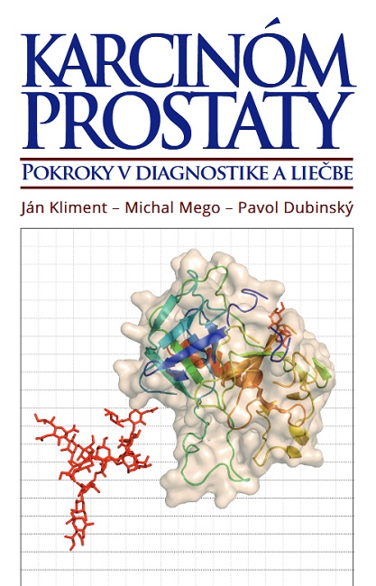 Karcin�m prostaty
