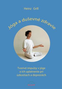 J�ga a du�evn� zdravie