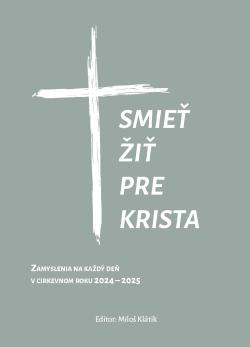 Smie i pre Krista