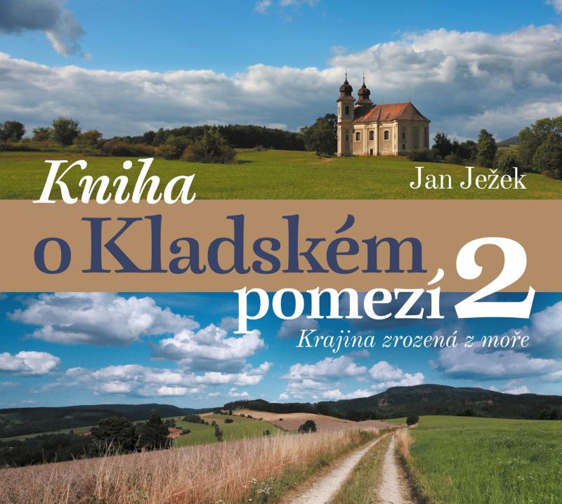 Kniha o Kladsk�m pomez� 2.