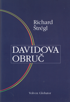 Davidova obru�