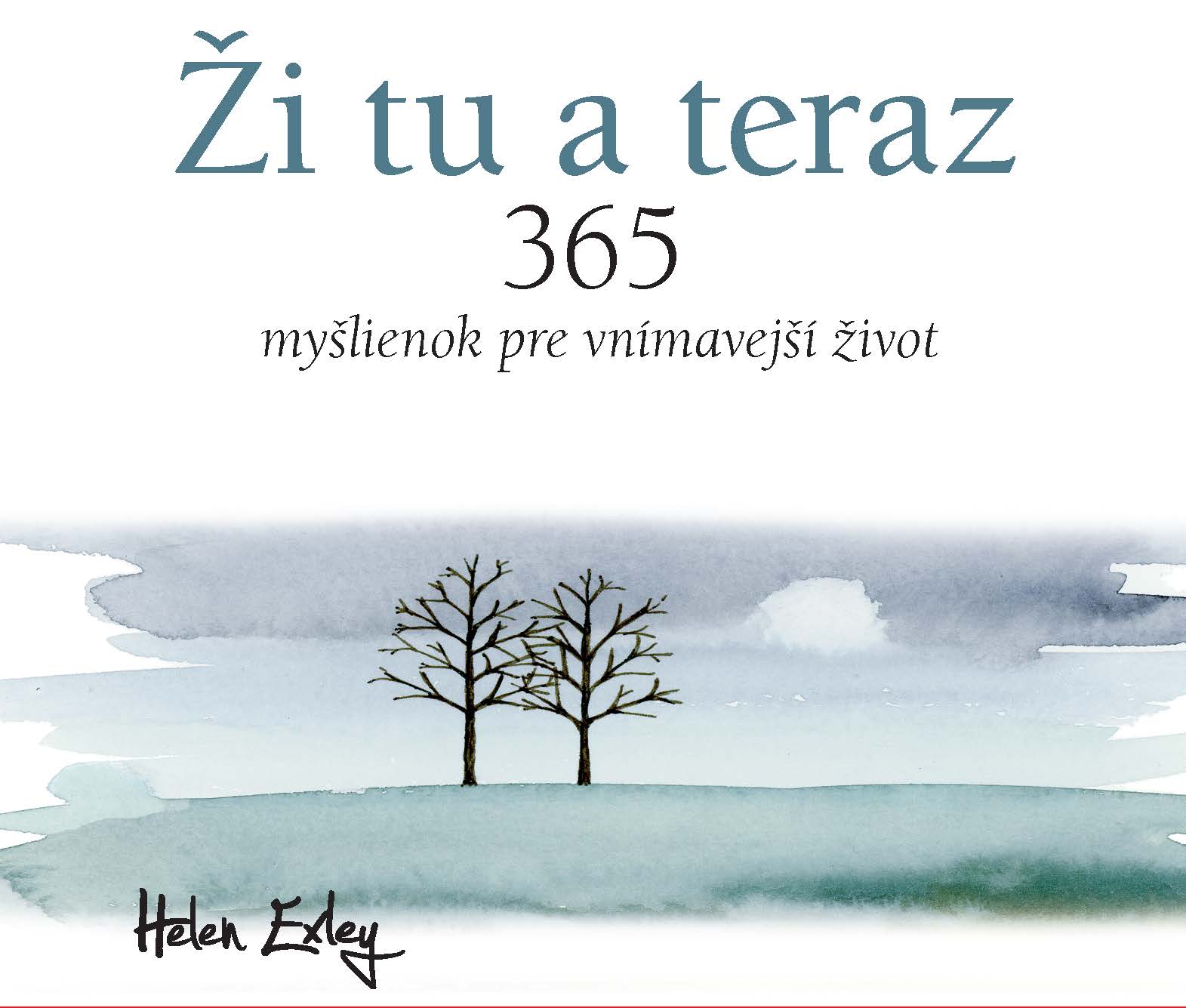 �i tu a teraz