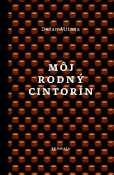 M�j rodn� cintor�n