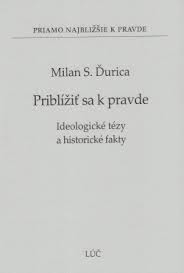 Pribl�i� sa k pravde