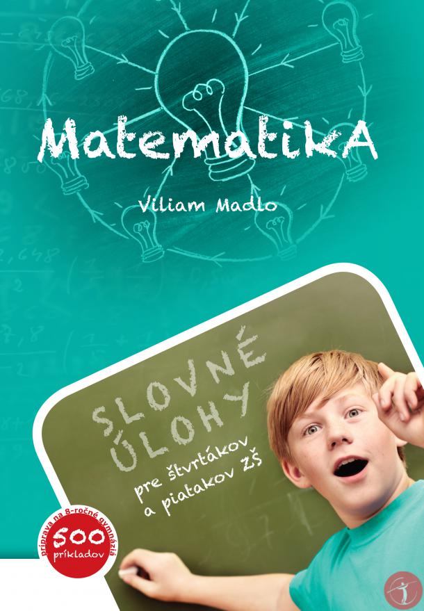 Matematika
