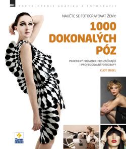 Nau�te se fotografovat �eny: 1000 dok...