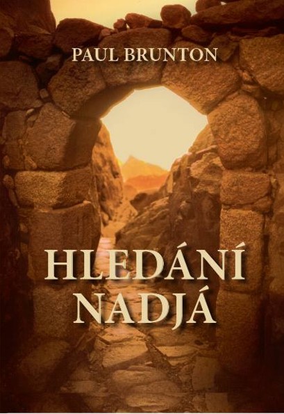 Hled�n� Nadj�