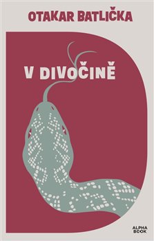 V divo�in� ALPHA BOOK