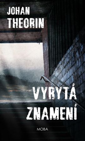 Vyryt� znamen�