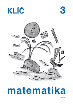 Matematika 3. ro�n�k Kl�� nv.