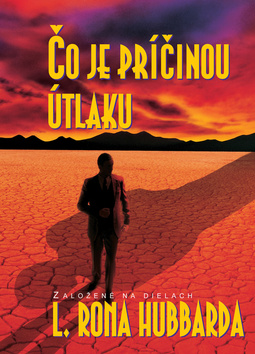 �o je pr��inou �tlaku