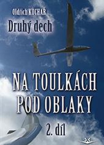 Na toulk�ch pod oblaky 2 Druh� dech