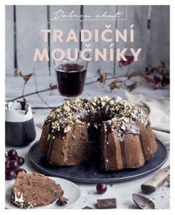 Tradi�n� mou�n�ky VA�UT