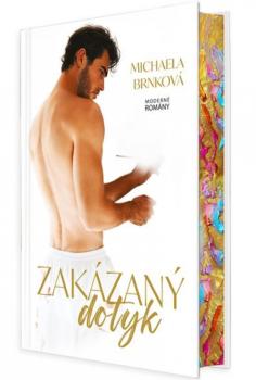 Zak�zan� dotyk