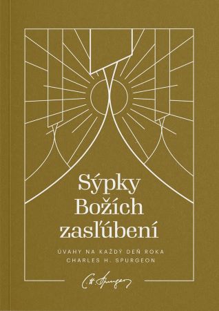 Spky Boch zasben