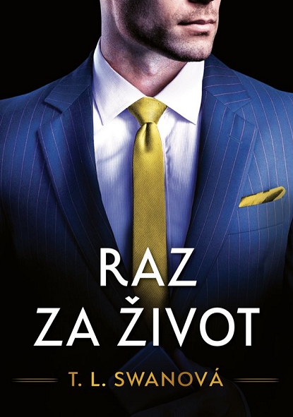 Raz za �ivot