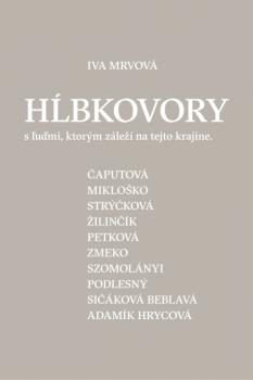 H�bkovory