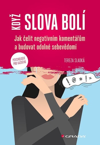 Kdy� slova bol�