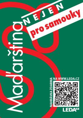 Ma�ar�tina nejen) pro samouky+odkaz