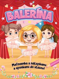 Baler�na FONI