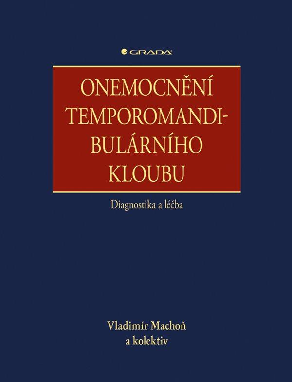 Onemocn�n� temporomandibul�rn�ho klo 2v