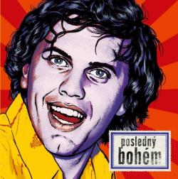 Posledn� boh�m (2. vydanie)