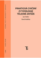 Praktick� cvi�en� z fyziologie t�lesn� z�t�e