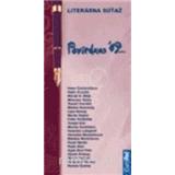 Poviedka 2002