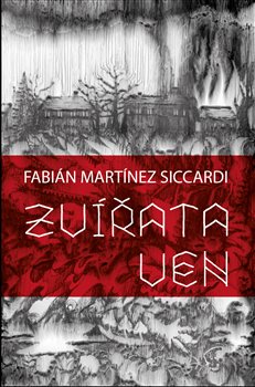 Zv��ata ven RUNA