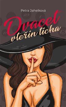 Dvacet vte�in ticha