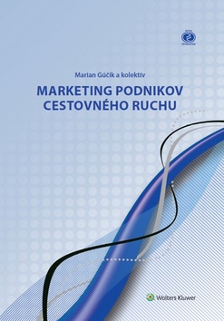 Marketing podnikov cestovn�ho ruchu