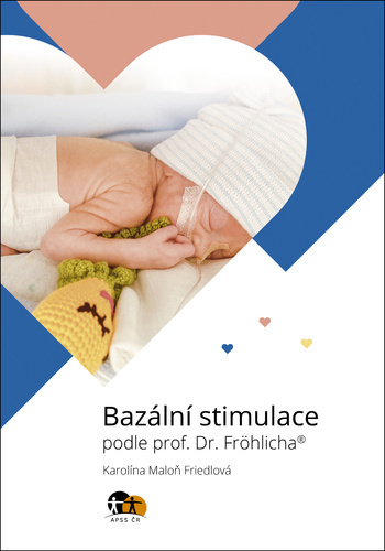 Baz�ln� stimulace podle prof. Dr. Fr�hl.