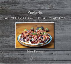 Kucha�ka