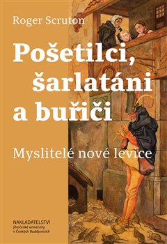 Po�etilci, �arlat�ni a bu�i�i