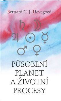 P�soben� planet a �ivotn� procesy