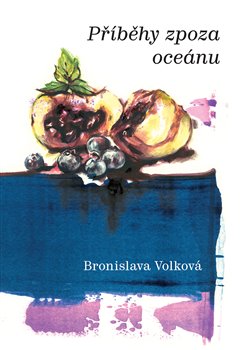 P��b�hy zpoza oce�nu TOGGA