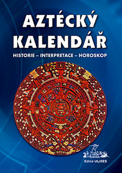 Azt�ck� kalend��