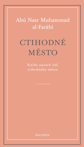 Ctihodn� m�sto