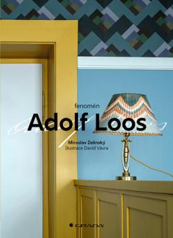 Fenom�n Adolf Loos