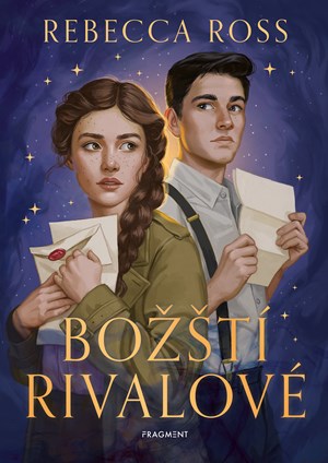 Bo��t� rivalov�