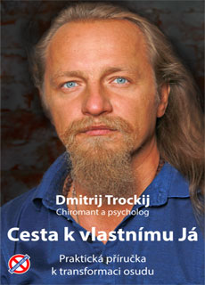 Cesta k vlastn�mu J�