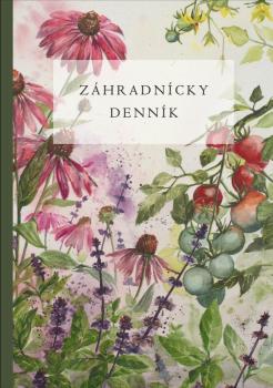 Z�hradn�cky denn�k