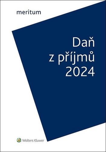 Meritum Da� z p��jm� 2024