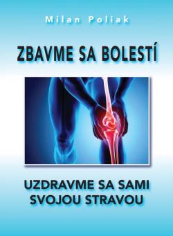 Zbavme sa bolest�