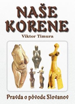 Na�e korene