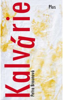 Kalv�rie