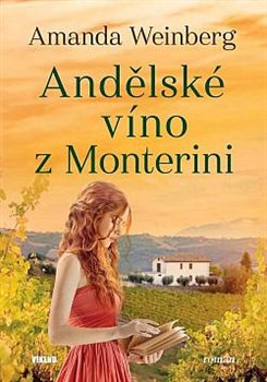 And�lsk� v�no z Monterini