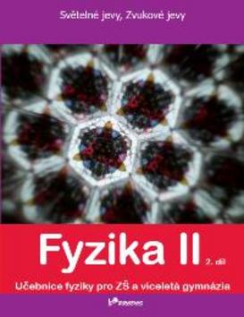 Fyzika II 2.d�l