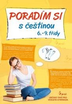 Porad�m si s �e�tinou 6.-9. t��dy 2.v.