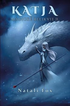 Katja - Magick� relikvie II.